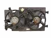 Elektromotor, Kühlerlüfter OPEL MERIVA B S10 1.6 CDTI 100 KW 13361817