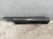 Schwellerverkleidung links hinten FORD C-MAX II (DXA/CB7, DXA/CEU) 1.0 ECOBOOST 74 KW AM51-R10155-A