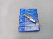 Zündkerze Set 6 Stück OPEL Vectra B, Astra G, Zafira A OU 9199038