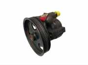 Servopumpe Hydraulikpumpe DACIA LOGAN MCV (KS) 1.6 64 KW 7700431286 8200711391