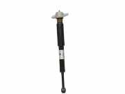 Stoßdämpfer hinten links JEEP CHEROKEE (KL) 2.0 CRD 14-19 103 KW 68157907AF