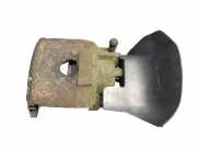 Bremssattel Bremszange rechts vorn VW POLO (6N1) 55 1.4 40 KW