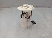 Kraftstoffpumpe Tankgeber Benzinpumpe OPEL CORSA D (S07) 1.2 51 KW 13327783 0580200084