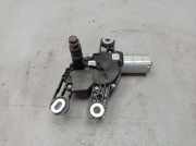 Wischermotor hinten SKODA FABIA III (NJ3) 1.0 55 KW 5F4955711