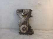 Stirndeckel (Motor) FORD C-MAX (DM2) 1.8 92 KW 2S7G-6059-AE