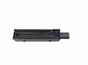 Sensor Keyless Go OPEL ASTRA K SPORTS TOURER 1.6 CDTI 100 KW 13580789