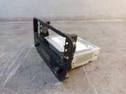 CD-Radio Autoradio SKODA CITIGO 1.0 44 KW 1ST035867A