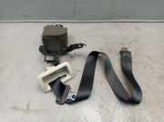 Sicherheitsgurt Gurt rechts hinten MAZDA 6 KOMBI (GH) 2.2 MZR-CD 132 KW BGE120817