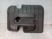 Motorabdeckung FORD C-MAX (DM2) 1.6 TDCI 80 KW 5M5Q-6N041-AC