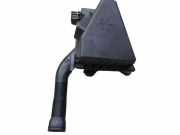 Luftfiltergehäuse Luftfilterkasten SKODA ROOMSTER (5J) 06-10 51 KW 6Q0129601AR