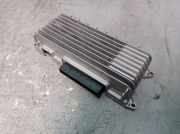 Audio-Verstärker Amplifier AUDI A6 (4F2, C6) 2.7 TDI 132 KW 4F0910223K