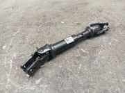 Kreuzgelenk (Lenkung) OPEL CASCADA (W13) 1.4 TURBO 103 KW 13251806