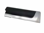 Zierleiste Dekor Klavierlack PORSCHE CAYENNE (92A) 3.0 DIESEL 180 KW 7P5857226P