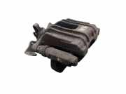 Bremssattel Bremszange rechts hinten VW POLO (6C1, 6R1) 1.6 TDI 66 KW