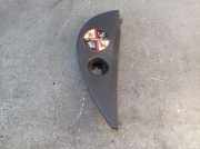Verkleidung Armaturenbrett RENAULT MODUS F/JP0 1.2 16V 55 KW 8200634145