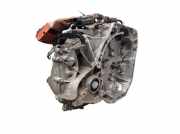 Getriebe Automatikgetriebe 4 Stufen DB1 010 58.489 km zum revidieren RENAULT CAPTUR II E-TECH PLUG-IN HYBRID 160 68 KW
