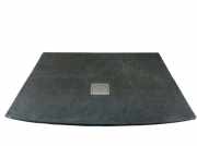 Bodenbelag Kofferraum VW GOLF V VARIANT (1K5) 2.0 TDI 103 KW 1K9863463