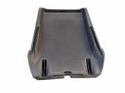 Ablagekasten Gummimatte für Ablagekasten VOLVO V50 (MW) 1.6 D2 84 KW 30755058