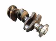 Kurbelwelle B38A15M0 MINI CABRIOLET (F57) COOPER 100 KW 7640901