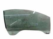 Seitenscheibe Türscheibe vorne rechts PEUGEOT 207 CC (WD) 1.6 16V 88 KW