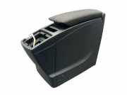 Armlehne Mittelarmlehne RENAULT GRAND SCÉNIC III (JZ0/1) 1.9 DCI 96 KW