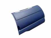 Handschuhfach AUDI TT (8N3) 1.8 T 132 KW 8N1857095