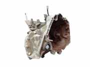 Getriebe Schaltgetriebe 5 Gang JE3 007 158.561 km RENAULT TWINGO III (BCM) 1.0 SCE 75 54 KW 304015448R