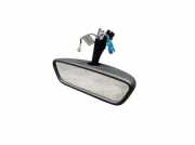 Innenspiegel Rückspiegel MERCEDES B-KLASSE W246 B 180 CDI 80 KW A2468100417