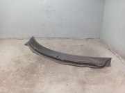 Windlauf VW NEW BEETLE (1C1, 9C1) 2.0 85 KW 1C1845523B