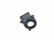 Sensor für Lenkwinkel RENAULT TWINGO III (BCM) 1.0 SCE 70 51 KW 479457095R 0265019069