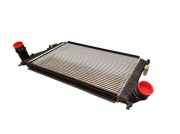 Ladeluftkühler SKODA SUPERB II KOMBI (3T5) 2.0 TDI 125 KW 1K0145803AF