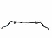 Stabilisator vorne FORD GRAND C-MAX (DXA/CB7, DXA/CEU) 1.6 ECOBO 110 KW AV61-5482-EB