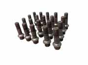 Radmutternsatz MERCEDES GLK X204 280 4MATIC 170 KW