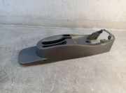 Mittelkonsole vorne RENAULT MODUS F/JP0 1.2 16V 55 KW 8200631661