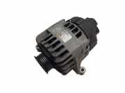 Lichtmaschine Generator 75A 14V FIAT GRANDE PUNTO (199) 1.2 48 KW 0986049081