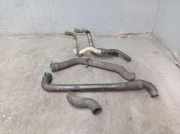 Kühlerschlauch Set 5-teilig MINI MINI (R50, R53) COOPER 85 KW 1475563