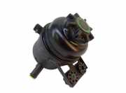 Behälter Ausgleichsbehälter Servoöl BMW 3 COUPE (E92) 325I 160 KW 6768094