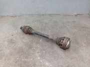 Antriebswelle Gelenkwelle links hinten BMW 3 COUPE (E46) 323 CI 125 KW 1229495