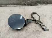 Tankklappe Tankdeckel Midnight Sky-Grau FORD GRAND C-MAX (DXA/CB7, DXA/CEU) 1.6 ECOBO 110 KW AM51-U27936CE