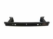 Stoßstangenträger vorne RENAULT TWINGO III (BCM) 1.0 SCE 70 51 KW 752105817R A4536203801