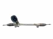 Lenkgetriebe Servolenkung CITROEN C1 (PM, PN) 1.0 50 KW 1663662280
