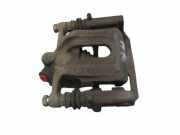 Bremssattel Bremszange rechts hinten MERCEDES B KLASSE W 245 B 200 CDI 103 KW