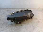 Luftfiltergehäuse Luftfilterkasten MERCEDES C-KLASSE W203 C 200 CDI 85 KW A6110901601