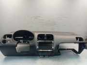 Armaturenbrett VW POLO (6C1, 6R1) 1.2 44 KW 6R1857003AC