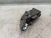 Luftdüse mitte OPEL ZAFIRA TOURER C (P12) 1.4 103 KW 330188061