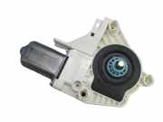 Fensterheber links vorn Motor PORSCHE CAYENNE (92A) 3.0 DIESEL 180 KW 8K0959801B