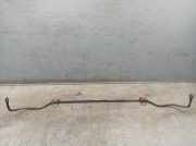 Stabilisator hinten BMW 1 (F20) 116D 85 KW 6853474