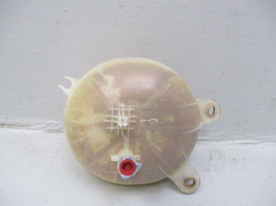 Behälter Kühlwasser Ausgleichsbehälter FIAT STILO (192) 1.6 16V 76 KW 51722078 Bild Behälter Kühlwasser Ausgleichsbehälter FIAT STILO (192) 1.6 16V 76 KW 51722078