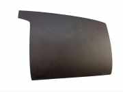 Verkleidung Armaturenbrett MAZDA 5 (CR19) 2.0 CD 105 KW CC29GC351