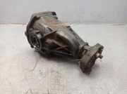 Differential (hinten) Differenzial Getriebe MERCEDES C-KLASSE T-MODEL S203 C 200 KOMPRESSOR 120 KW A2033510205